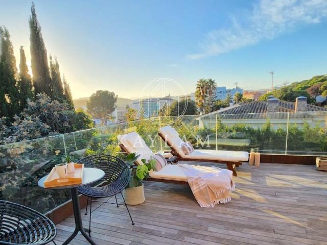 Casa en venta en Lloret de Mar, Girona