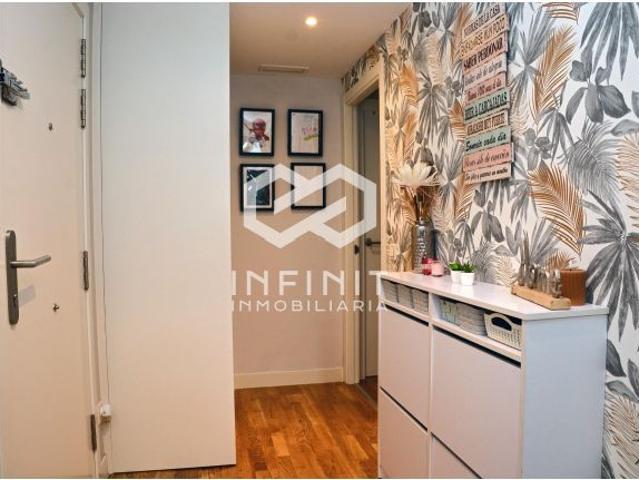 Piso en venta en Distrito II, Alcalá De Henares
