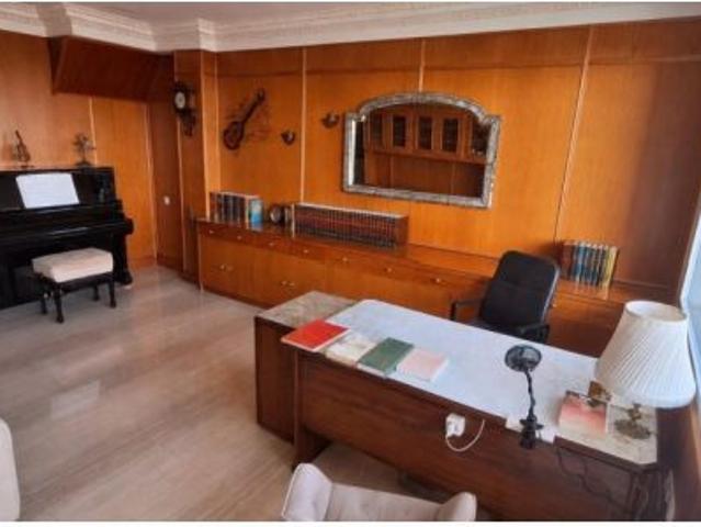 Casa en venta en Urbanització El Pinar, l'Horta Sud
