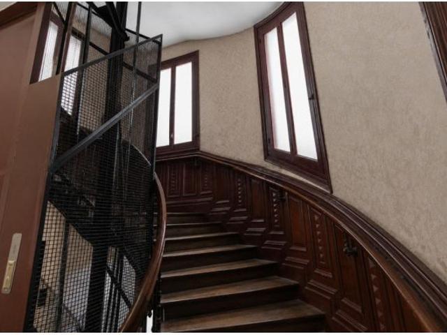 Piso en venta en Errekalde, Bilbao