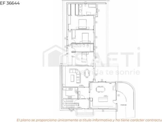 Casa en venta en Alt Empordà, Catalunya