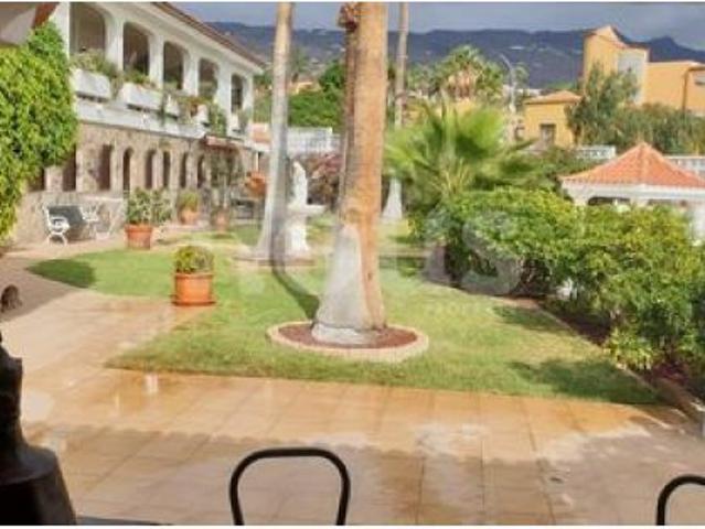 Casa en venta en Callao Salvaje, Adeje