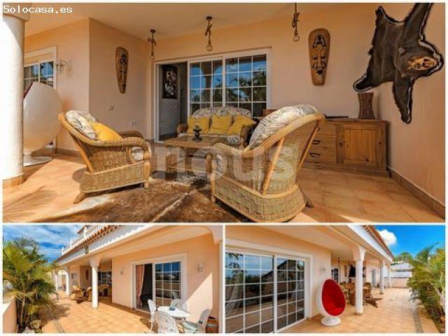 Casa en venta en Sueño Azul, Adeje