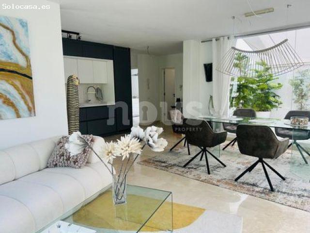Casa en venta en La Caleta, Adeje