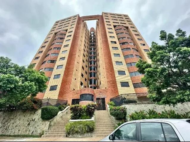 Apartamento en alquiler en Manongo, Valencia