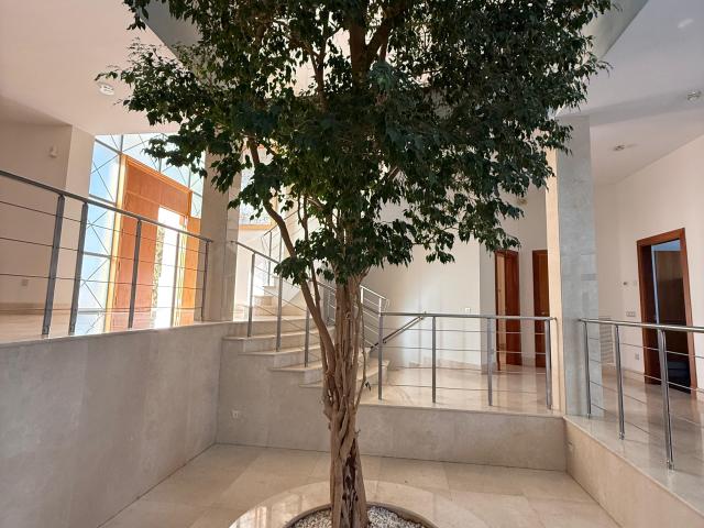 Chalet en venta en Calvià, Serra de Tramuntana