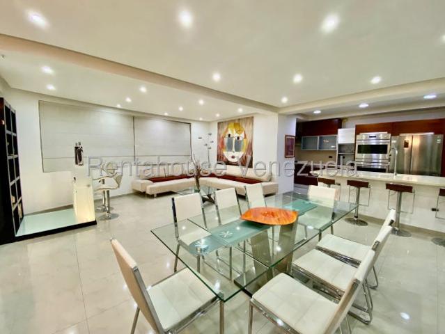 Apartamento en venta en El Parral, Valencia