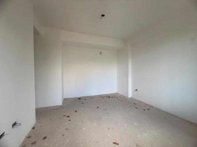 Apartamento en venta en Valencia, Carabobo