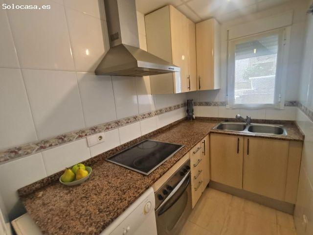 Casa en venta en la Martinenca, Montsià
