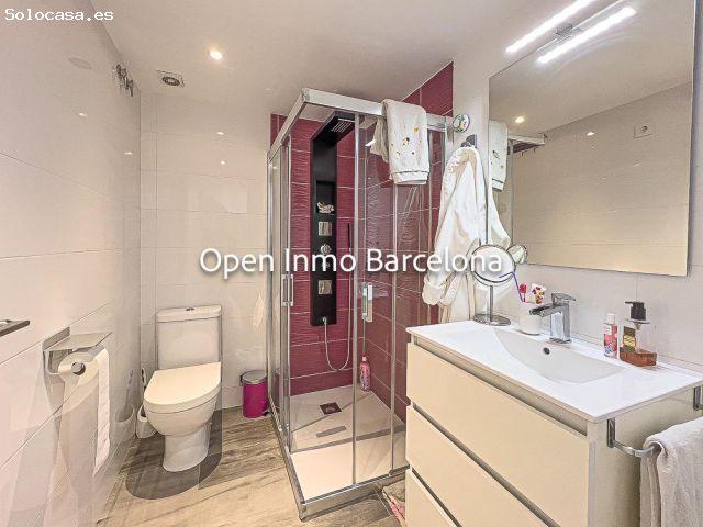 Casa en venta en Vilanova I La Geltrú, Nucli Antic