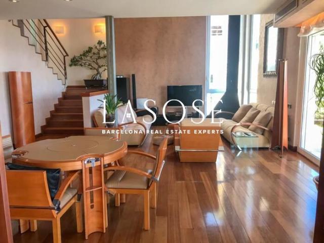 Casa en venta en la Plana, Baix Llobregat