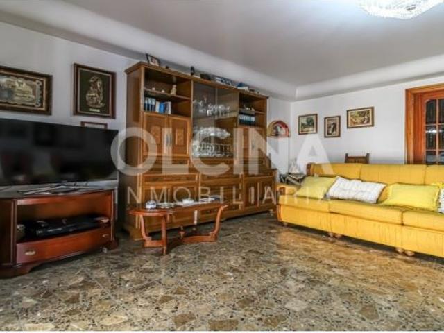 Casa en venta en Tibi