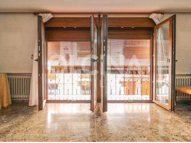 Casa en venta en l'Alcoià, Valencia