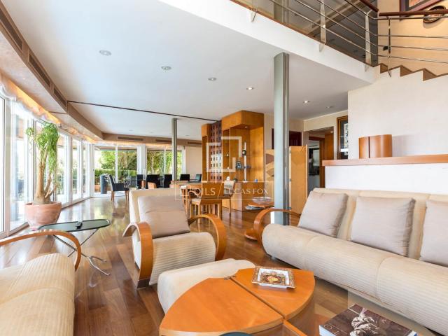 Casa en venta en el Centre, Baix Llobregat
