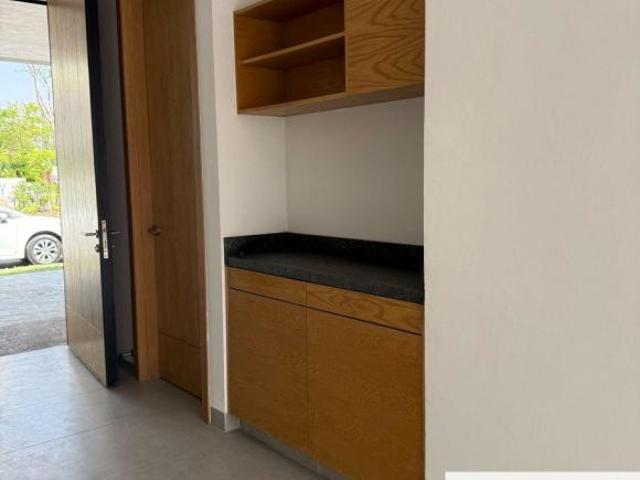 Casa En Condominio en venta en Tlajomulco De Zúñiga, Jalisco