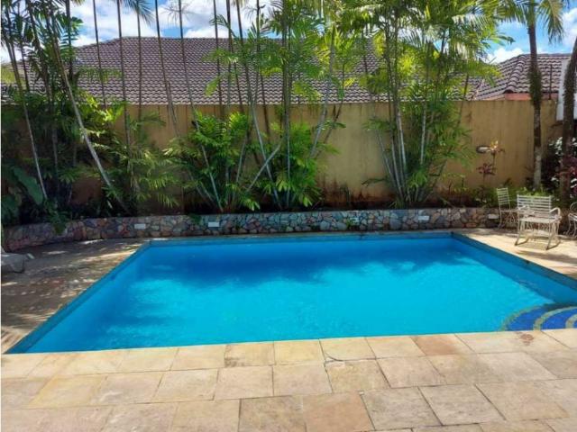 Casa en venta en Valencia, Táchira