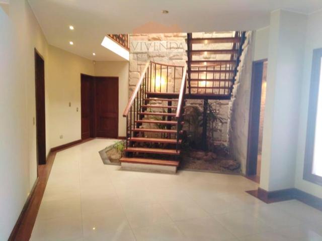 Casa venta en Cerro Colorado, Arequipa