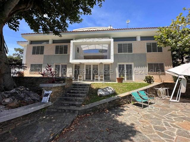 Casa en venta en Candelaria, Valencia
