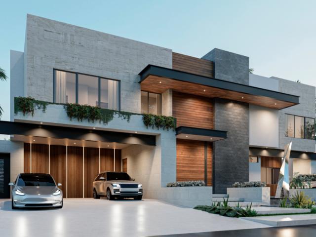 Casa en venta en Torreón, Coahuila