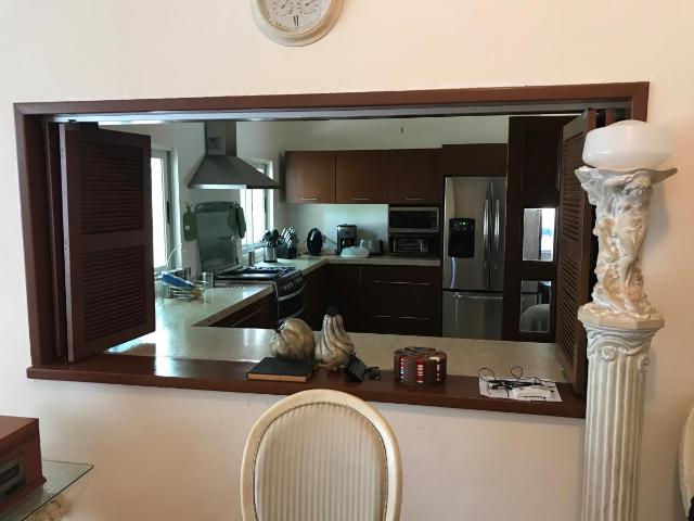 Casa en venta en Victoria, Tamaulipas