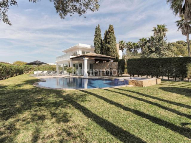 Casa en venta en Terra de Soneira, Galicia