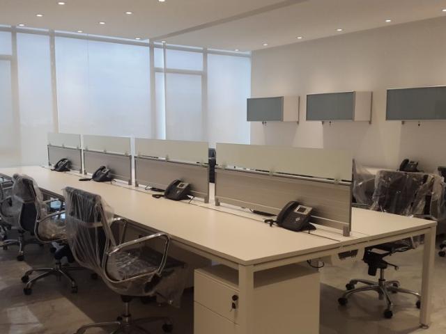 Oficina en venta en La Viña, Valencia
