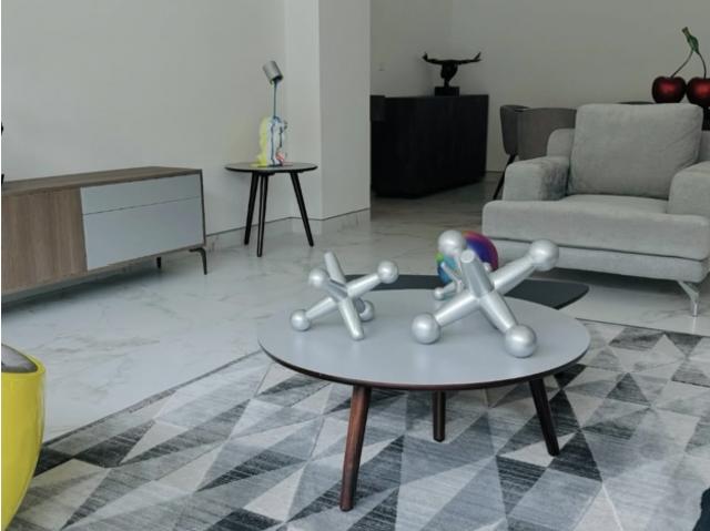 Apartamento en venta en Miranda, Carabobo