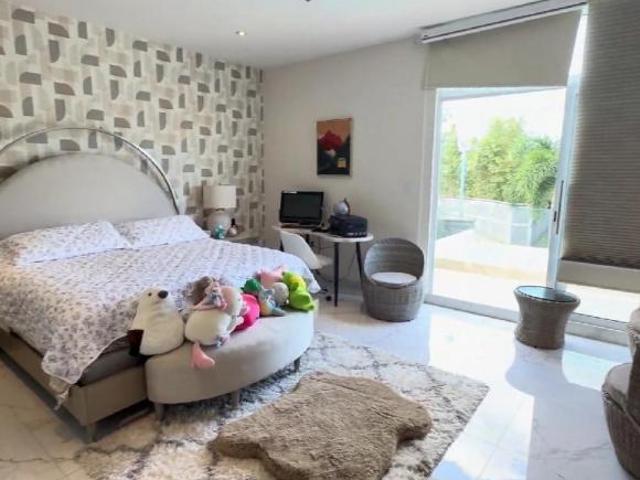 Casa En Condominio en venta en Boca Del Río, Veracruz