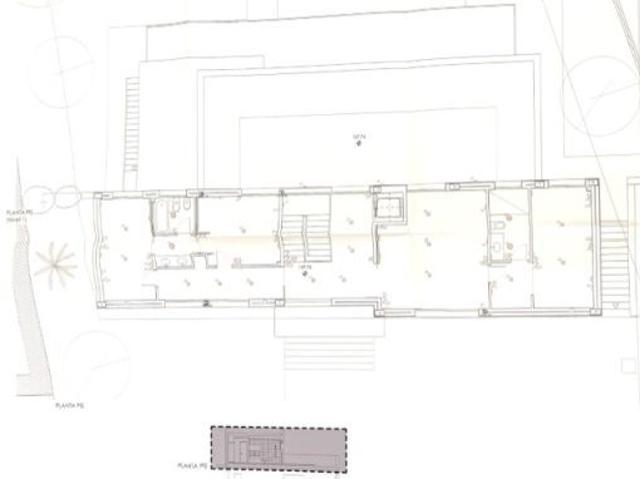 Casa en venta en Valldoreix, Vallès Occidental