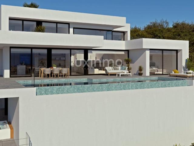 Casa en venta en Garrotxa, Catalunya