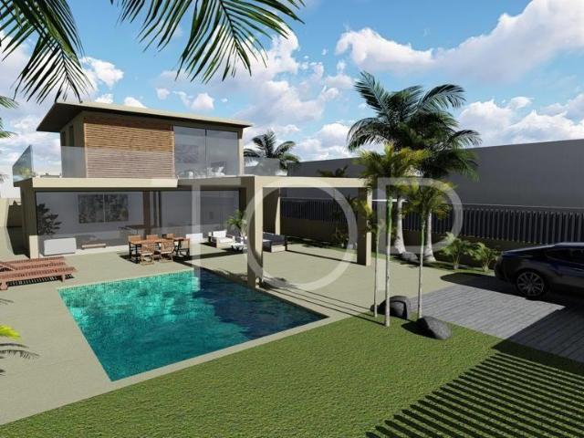 Casa en venta en Palm-Mar, Arona, Arona