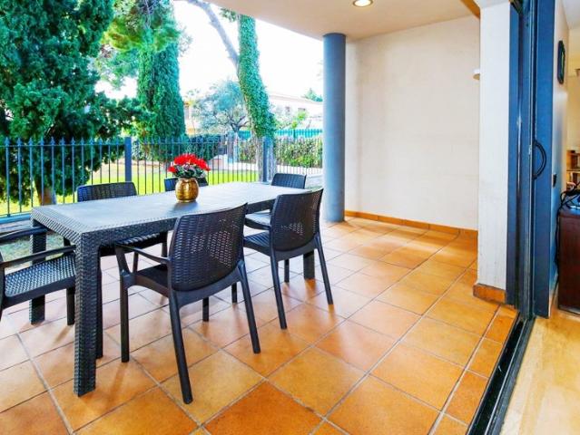 Casa en alquiler en Cambrils