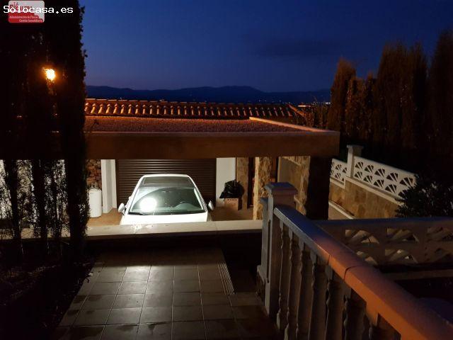 Casa en venta en Castalla Internacional, l'Alcoià