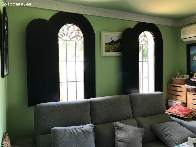 Casa en venta en Málaga Del Fresno, Castilla-La Mancha