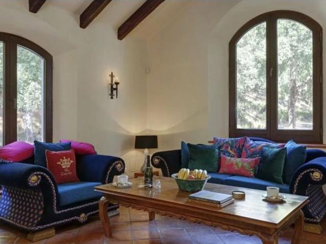 Casa en venta en Serranía de Ronda, Andalucía