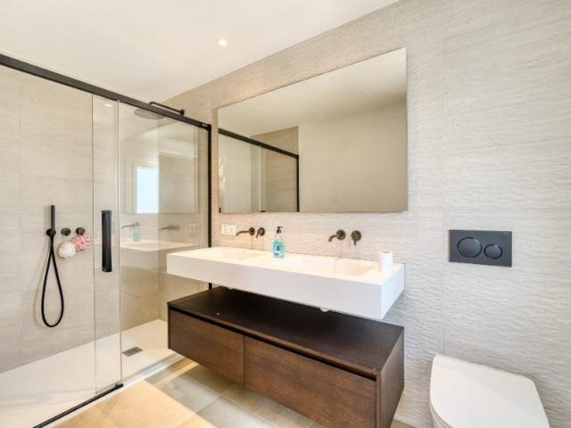 Casa en alquiler en Marbella, Málaga