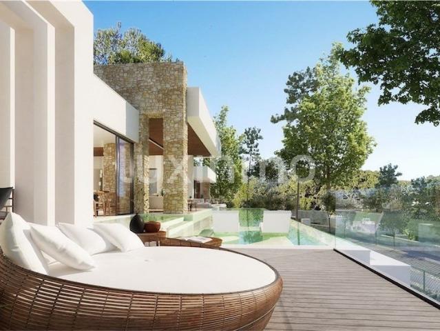 Casa en venta en Terra de Soneira, Galicia