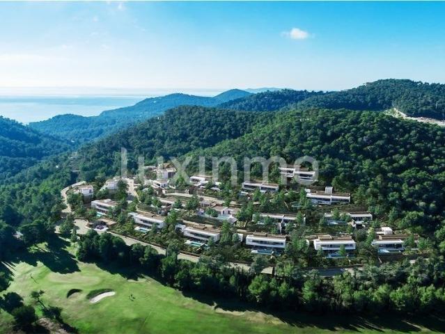 Casa en venta en San Martiño de Meanos, Terra de Soneira