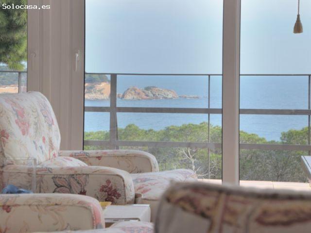 Casa en alquiler en Sant Feliu De Guíxols