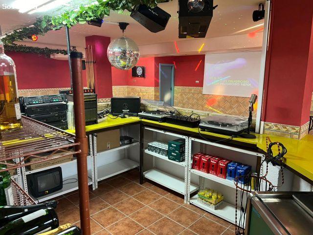 Casa en venta en Bañet, el Baix Segura / La Vega Baja