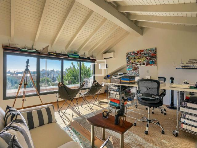 Casa en venta en Portocolom, Migjorn