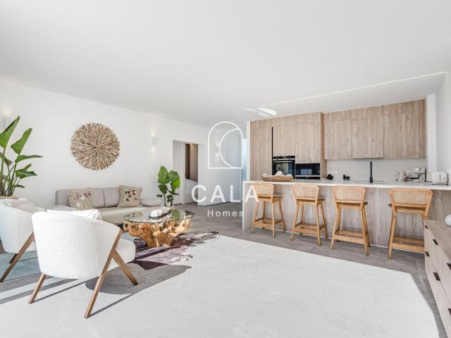 Casa en venta en Tenerife, Costa del Silencio