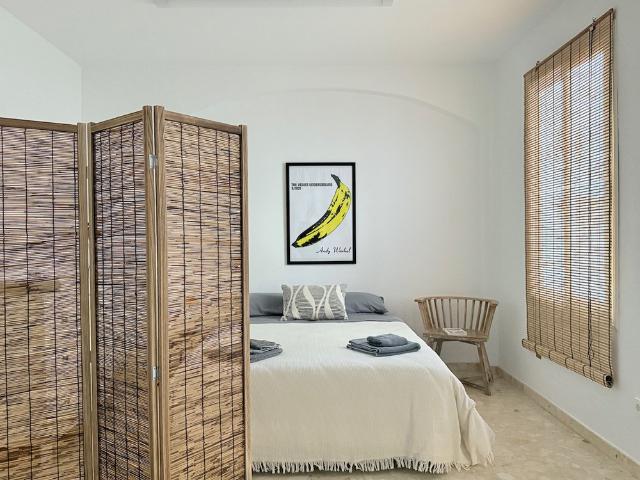 Apartamento en alquiler en Menorca, Baleares