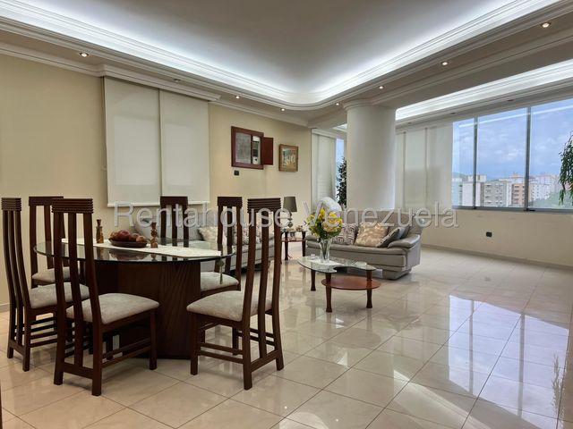 Apartamento en venta en Girardot, Aragua