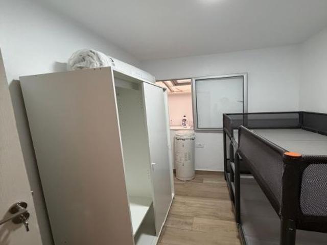 Piso en alquiler en El Cabezo, Granadilla de Abona