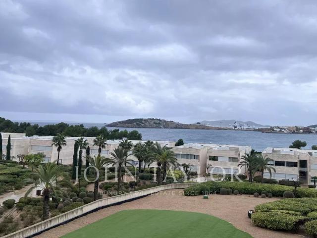 Chalet en alquiler en Eivissa, Baleares