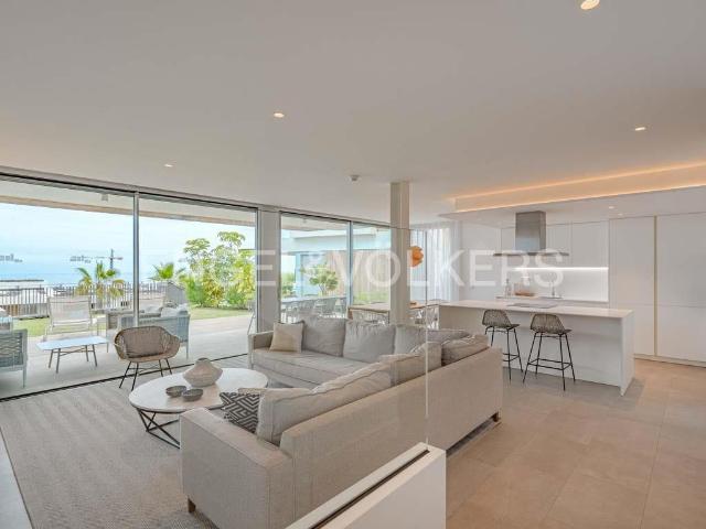 Apartamento en venta en Guía de Isora, Canarias