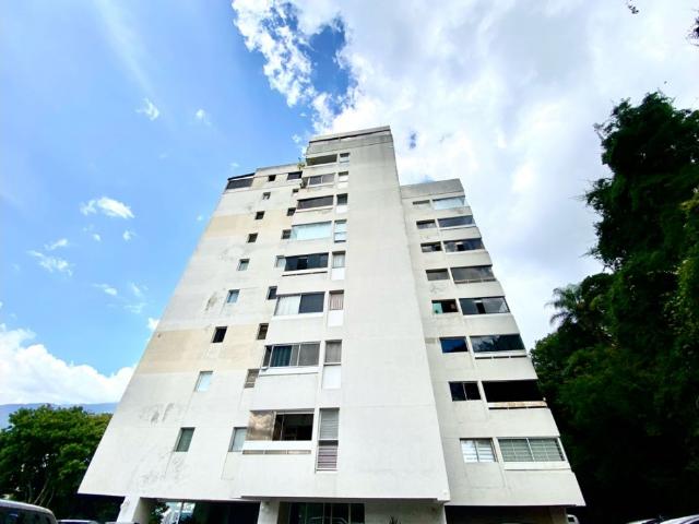 Apartamento en venta en Boca De Uchire, Miranda