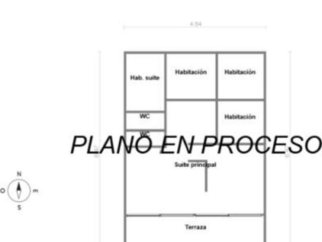 Piso en alquiler en Vallès Occidental, Catalunya