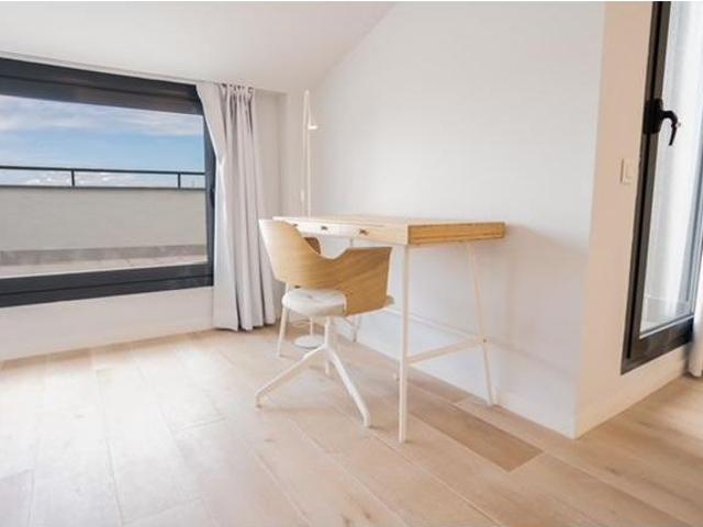 Piso en alquiler en la Magdalena, Sarroca De Lleida